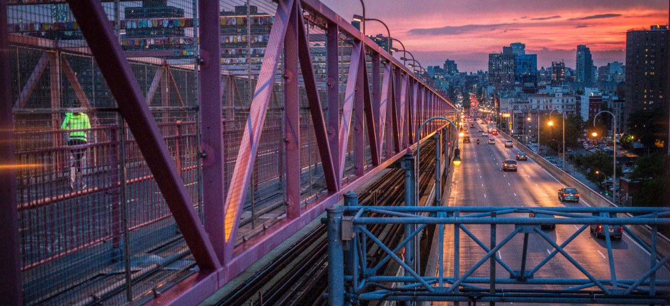 Realty Williamsburg M&J Realty