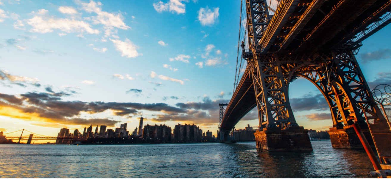 Realty Williamsburg M&J Realty